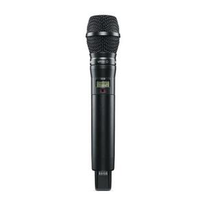 Shure ADX2/VP68=-G57