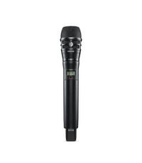 Shure ADX2FD/K8N=-G56