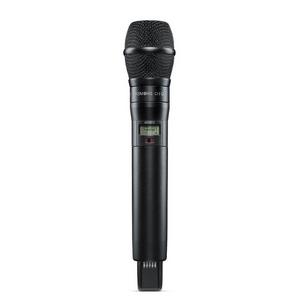 Shure ADX2FD/K9HSB=-G56