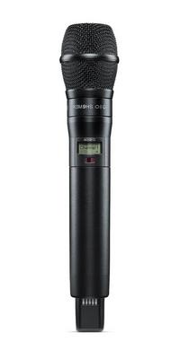 Shure ADX2FD/K9HSB=-G56