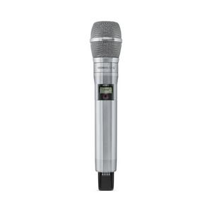 Shure ADX2FD/K9HSN=-G56