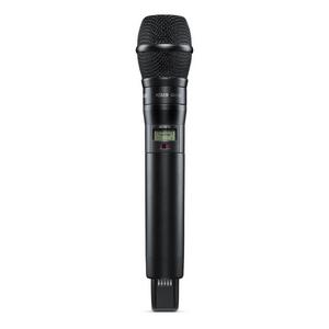 Shure ADX2FD/K9N=-G56