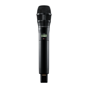 Shure ADX2FD/N8SB=-G56
