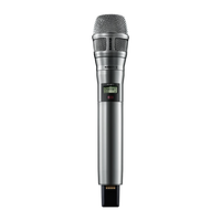 Shure ADX2FD/N8SN=-G56