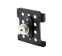 Shure ADX5-MOUNT