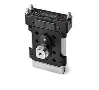 Shure ADX5-MOUNT