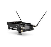 Shure ADX5-MOUNT