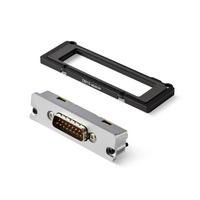 Shure ADX5BP-DB15