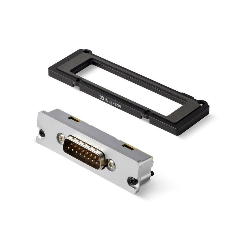 Shure ADX5BP-DB15