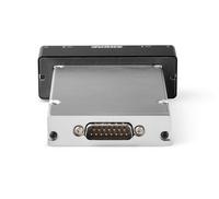 Shure ADX5BP-DB15