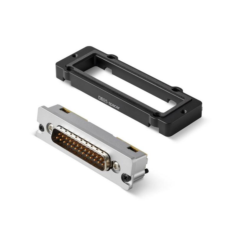 Shure ADX5BP-DB25