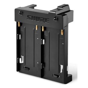 Shure ADX5BS-L