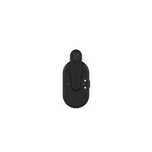 Shure AMV-LAV-Z7