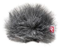 Shure AMV88-FUR