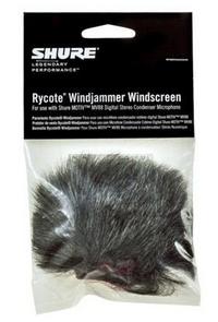 Shure AMV88-FUR