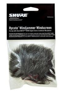 Shure AMV88-FUR