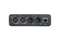 Shure ANI22-XLR