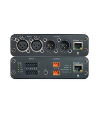 Shure ANI22-XLR