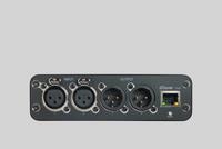 Shure ANI22-XLR