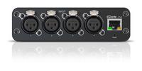 Shure ANI4IN-XLR