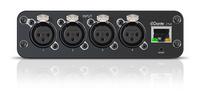 Shure ANI4IN-XLR