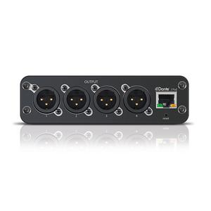 Shure ANI4OUT-XLR