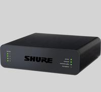 Shure ANI4OUT-XLR