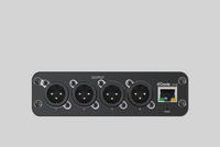 Shure ANI4OUT-XLR