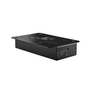 SHURE ANIUSB-C Dante-Analog Router