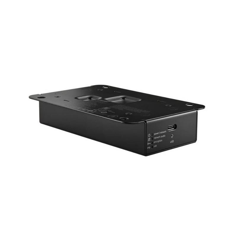 Shure ANIUSB-C