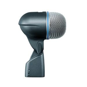 Shure BETA 52A-X