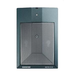 Shure BETA91A