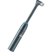Shure BETA98AMP/C