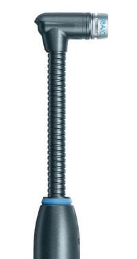 Shure BETA98AMP/C