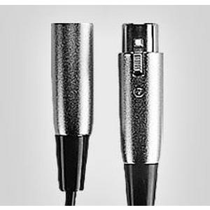 Shure C25J
