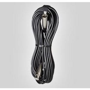 Shure C50J