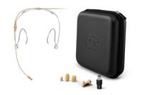 Shure DH5T/O-MTQG