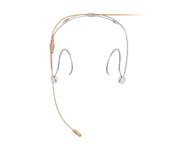 Shure DH5T/O-MTQG