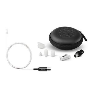 Shure DL4W/O-MTQG-A