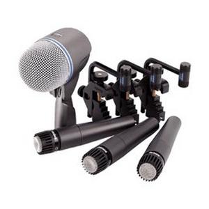 Shure DMK57-52