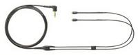 Shure EAC64BK