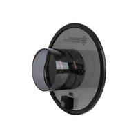 Shure HA-4540
