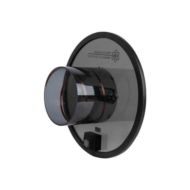 Shure HA-4540