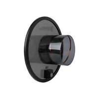 Shure HA-4540