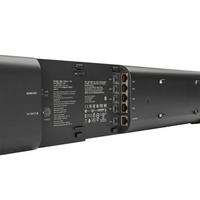 Shure IMXBPK-B-E