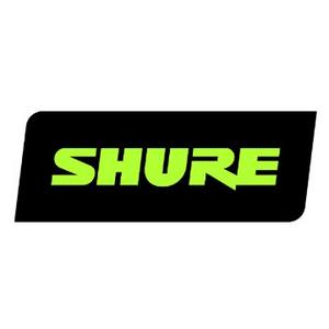 Shure IMXRK50Z-EXTW3
