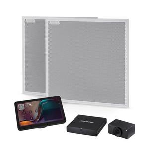Shure IMXRK70-A