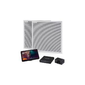 Shure IMXRK70Z-E