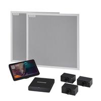 Shure IMXRK80-A