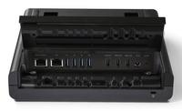 Shure IMXRK80-A